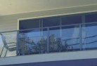 Griffith ACTglass-balustrades-54.jpg; ?>